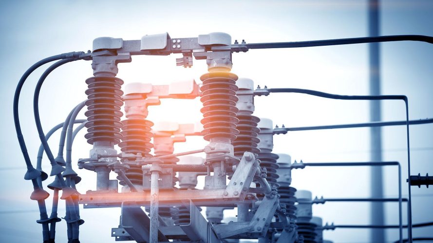 power_systems_02
